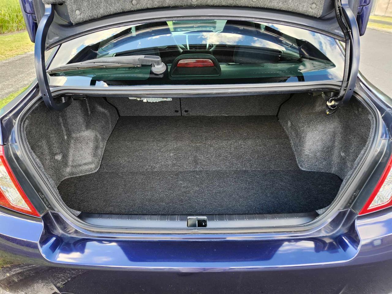 2010 Subaru Impreza WRX STI