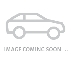 2000 Toyota Chaser - Image Coming Soon