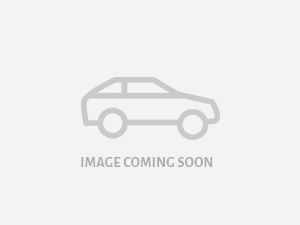 2000 Toyota Chaser - Image Coming Soon